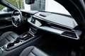 Audi e-tron GT Quattro | Pano | Warmtepomp | Grau - thumbnail 12