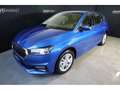 Skoda Fabia Selection Bleu - thumbnail 8