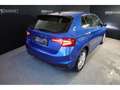 Skoda Fabia Selection Bleu - thumbnail 10