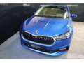 Skoda Fabia Selection Bleu - thumbnail 9