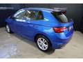 Skoda Fabia Selection Bleu - thumbnail 3