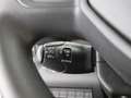 Peugeot Partner 1.6 BlueHDi 100 L2 Premium 3-SITZER NAVI Weiß - thumbnail 16