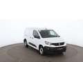 Peugeot Partner 1.6 BlueHDi 100 L2 Premium 3-SITZER NAVI Weiß - thumbnail 6