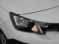 Peugeot Partner 1.6 BlueHDi 100 L2 Premium 3-SITZER NAVI Weiß - thumbnail 9
