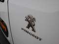 Peugeot Partner 1.6 BlueHDi 100 L2 Premium 3-SITZER NAVI Weiß - thumbnail 7