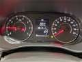 Dacia Sandero Stepway ECO-G Comfort 74kW Rojo - thumbnail 6