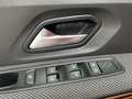 Dacia Sandero Stepway ECO-G Comfort 74kW Rojo - thumbnail 24