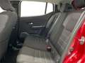 Dacia Sandero Stepway ECO-G Comfort 74kW Rojo - thumbnail 12