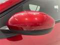 Dacia Sandero Stepway ECO-G Comfort 74kW Rojo - thumbnail 14