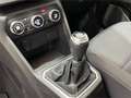 Dacia Sandero Stepway ECO-G Comfort 74kW Rojo - thumbnail 17
