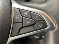 Dacia Sandero Stepway ECO-G Comfort 74kW Rojo - thumbnail 25