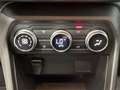 Dacia Sandero Stepway ECO-G Comfort 74kW Rojo - thumbnail 16