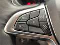 Dacia Sandero Stepway ECO-G Comfort 74kW Rojo - thumbnail 21