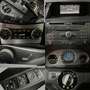 Mercedes-Benz C 200 Kompressor Avantgarde GARANTIE 12 MOIS Grijs - thumbnail 10