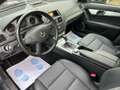 Mercedes-Benz C 200 Kompressor Avantgarde GARANTIE 12 MOIS Grijs - thumbnail 5