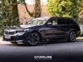 BMW 530 530e xDrive Touring*ACC*TREKHAAK*LEDER*1OWNER*BTW - thumbnail 1