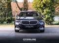BMW 530 530e xDrive Touring*ACC*TREKHAAK*LEDER*1OWNER*BTW - thumbnail 2