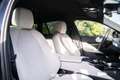 BMW 530 530e xDrive Touring*ACC*TREKHAAK*LEDER*1OWNER*BTW - thumbnail 11