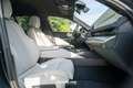 BMW 530 530e xDrive Touring*ACC*TREKHAAK*LEDER*1OWNER*BTW - thumbnail 10