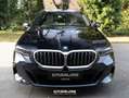 BMW 530 530e xDrive Touring*ACC*TREKHAAK*LEDER*1OWNER*BTW - thumbnail 24