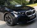 BMW 530 530e xDrive Touring*ACC*TREKHAAK*LEDER*1OWNER*BTW - thumbnail 30