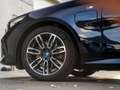 BMW 530 530e xDrive Touring*ACC*TREKHAAK*LEDER*1OWNER*BTW - thumbnail 17