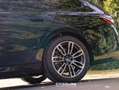BMW 530 530e xDrive Touring*ACC*TREKHAAK*LEDER*1OWNER*BTW - thumbnail 16