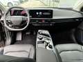 Kia EV6 /AIR/BIZ/84,0KWH/AT/RWD/229/MY26 LP.: € 57.490,00 Grau - thumbnail 10