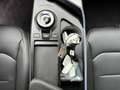 Kia EV6 /AIR/BIZ/84,0KWH/AT/RWD/229/MY26 LP.: € 57.490,00 Grau - thumbnail 20
