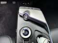 Kia EV6 /AIR/BIZ/84,0KWH/AT/RWD/229/MY26 LP.: € 57.490,00 Grau - thumbnail 19