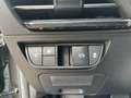 Kia EV6 /AIR/BIZ/84,0KWH/AT/RWD/229/MY26 LP.: € 57.490,00 Grau - thumbnail 7
