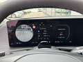 Kia EV6 /AIR/BIZ/84,0KWH/AT/RWD/229/MY26 LP.: € 57.490,00 Grau - thumbnail 17