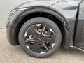 Kia EV6 /AIR/BIZ/84,0KWH/AT/RWD/229/MY26 LP.: € 57.490,00 Grau - thumbnail 22