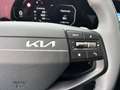 Kia EV6 /AIR/BIZ/84,0KWH/AT/RWD/229/MY26 LP.: € 57.490,00 Grau - thumbnail 12