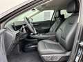 Kia EV6 /AIR/BIZ/84,0KWH/AT/RWD/229/MY26 LP.: € 57.490,00 Grau - thumbnail 8