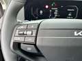 Kia EV6 /AIR/BIZ/84,0KWH/AT/RWD/229/MY26 LP.: € 57.490,00 Grau - thumbnail 11