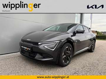 /AIR/BIZ/84,0KWH/AT/RWD/229/MY26 LP.: € 57.490,00
