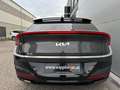 Kia EV6 /AIR/BIZ/84,0KWH/AT/RWD/229/MY26 LP.: € 57.490,00 Grau - thumbnail 5