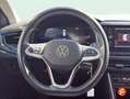 Volkswagen Taigo 1.0 TSI Life 81kW Gris - thumbnail 11