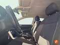 Volkswagen Taigo 1.0 TSI Life 81kW Gris - thumbnail 16