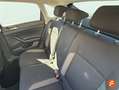 Volkswagen Taigo 1.0 TSI Life 81kW Gris - thumbnail 17