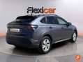 Volkswagen Taigo 1.0 TSI Life 81kW Gris - thumbnail 8