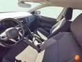 Volkswagen Taigo 1.0 TSI Life 81kW Gris - thumbnail 10