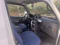 Mitsubishi Pajero Metal Top 2.5 tdi GLS - thumbnail 3