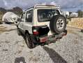 Mitsubishi Pajero Metal Top 2.5 tdi GLS - thumbnail 4