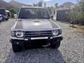 Mitsubishi Pajero Metal Top 2.5 tdi GLS - thumbnail 6