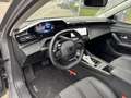 Peugeot 308 SW 1.2 PureTech Allure | Automaat | Camera | Trekh Gris - thumbnail 11