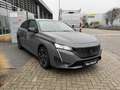 Peugeot 308 SW 1.2 PureTech Allure | Automaat | Camera | Trekh Gris - thumbnail 6
