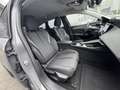 Peugeot 308 SW 1.2 PureTech Allure | Automaat | Camera | Trekh Gris - thumbnail 8