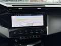 Peugeot 308 SW 1.2 PureTech Allure | Automaat | Camera | Trekh Gris - thumbnail 13